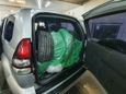 SUV   Toyota Land Cruiser Prado 2008 , 1410000 , 