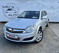  Opel Astra Family 2014 , 850000 ,  