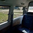    Toyota Lite Ace 1996 , 217000 , 