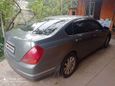  Nissan Teana 2007 , 575000 , 