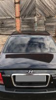  Hyundai Sonata 2006 , 305000 , 