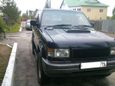 SUV   Isuzu Bighorn 1992 , 320000 , 