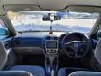  Mazda Familia S-Wagon 2001 , 275000 , 