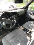  Volkswagen Passat 1992 , 40000 , 