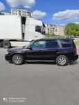 SUV   Subaru Forester 2002 , 380000 , 