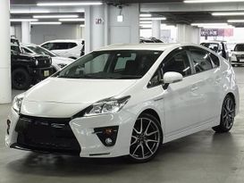  Toyota Prius 2014 , 870000 , 