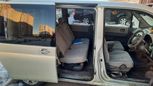    Honda Mobilio 2002 , 350000 , 