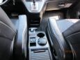 SUV   Honda CR-V 2008 , 899000 , -