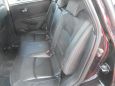 SUV   Nissan Qashqai 2009 , 618000 , 