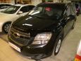    Chevrolet Orlando 2012 , 782000 , 