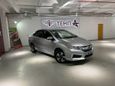  Honda Grace 2016 , 795000 , 