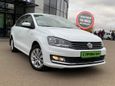  Volkswagen Polo 2017 , 699000 , 