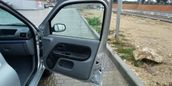  Renault Symbol 2007 , 175000 , 