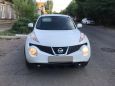 SUV   Nissan Juke 2014 , 660000 , 