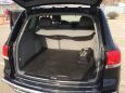 SUV   Volkswagen Touareg 2006 , 520000 , 