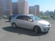  Toyota Belta 2008 , 350000 , 