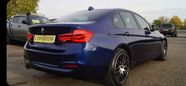  BMW 3-Series 2016 , 1290000 ,  