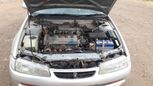  Toyota Sprinter Marino 1993 , 145000 , 