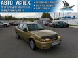  Daewoo Nexia 2008 , 89000 , 