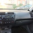  Honda Civic 2001 , 210000 , 