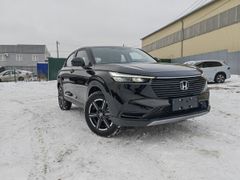 SUV или внедорожник Honda Vezel 2023 года, 3300000 рублей, Екатеринбург