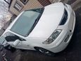    Mazda Premacy 2000 , 185000 , -