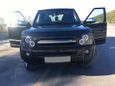 SUV   Land Rover Discovery 2006 , 800000 , 