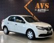  Renault Logan 2016 , 435000 , 