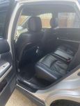 SUV   Lexus RX400h 2006 , 1059000 , -