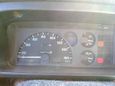 Mazda Bongo 1999 , 200000 , 