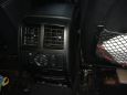 SUV   Mercedes-Benz M-Class 2005 , 671000 , 