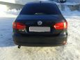  Volkswagen Jetta 2013 , 650000 , 