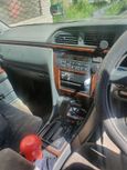  Nissan Cedric 2001 , 260000 , 