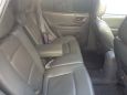 SUV   Hyundai Santa Fe Classic 2003 , 350000 , 