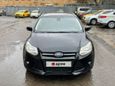  Ford Focus 2013 , 650000 , 