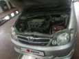  Toyota Corolla Runx 2001 , 410000 , 