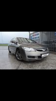  Honda Civic 2008 , 425000 ,  