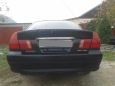  Mitsubishi Diamante 1995 , 70000 , 