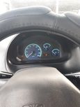  Daewoo Matiz 2010 , 150000 , 