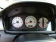  Mitsubishi Lancer 2006 , 330000 , 