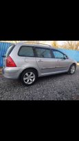  Peugeot 307 2005 , 250000 , 