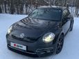  3  Volkswagen Beetle 2017 , 875000 , 