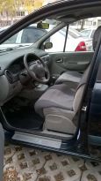    Renault Scenic 2002 , 220000 , 