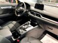 SUV   Mazda CX-5 2022 , 3824000 , 