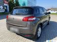 SUV   Peugeot 4008 2014 , 949000 , 