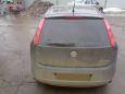  Fiat Punto 2007 , 250000 , 