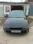  Mitsubishi Galant 2003 , 350000 , 