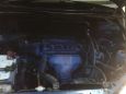    Honda Odyssey 2001 , 229999 , 