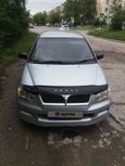  Mitsubishi Lancer 2004 , 210000 , 