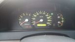 SUV   Kia Sorento 2004 , 350000 ,  